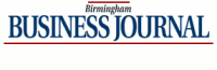Birmingham Business Journal