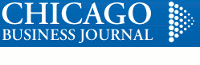 Chicago Business News [Chicago, IL]