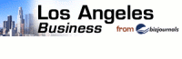 Los Angeles Business from bizjournals
